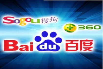 百度SEM广告投放的挑战与机遇：多行业案例分析